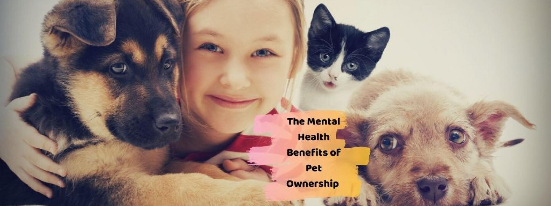 mental-health-benefits-pets.jpg