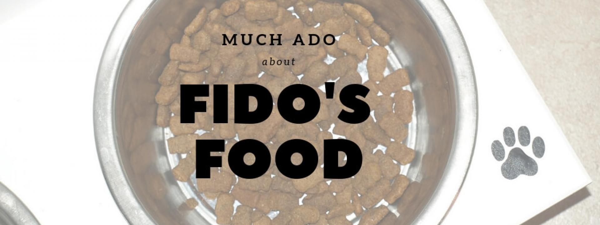 much-ado-food-blog-header.jpg